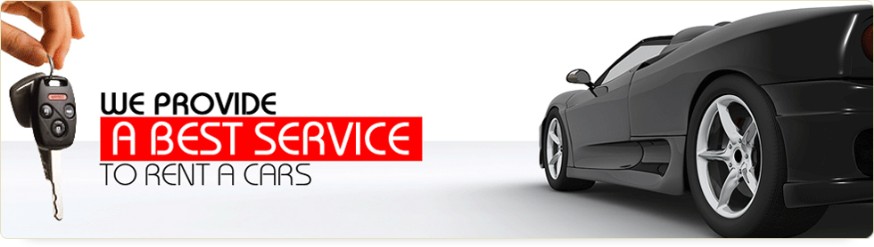 Car Rentals in Ahmedabad