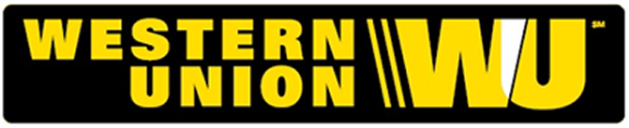 Western Union Money Transfer Services Ghatlodia, Western Union Money Transfer